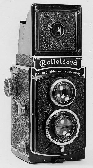 Rolleicord dbp dbgm manual