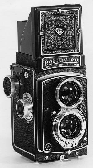 Rolleicord dbp dbgm manual