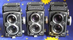 Rolleiflex 3,5Basterds.jpg