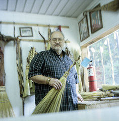 Broom Maker.jpg