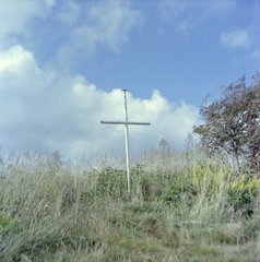 Huckelberry Knob Grave1.jpg