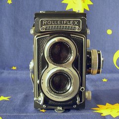 Rolleiflex T White Face Nr 2320188.jpg