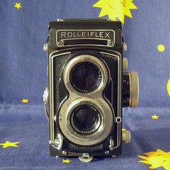 Rolleiflex T White Face Nr 2319700.jpg