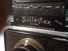 rolleiflex4.jpg