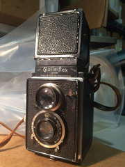 rolleiflex5.jpg