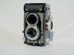 Rolleiflex T 1959.jpg
