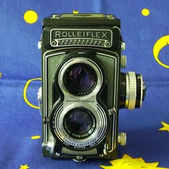 Rolleiflex T 2107749 PICT6395.jpg