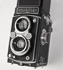 rolleiflex.jpg