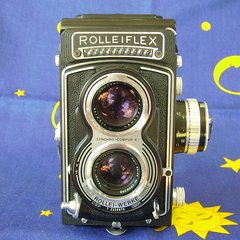 Rolleiflex T R-W PICT8325.jpg