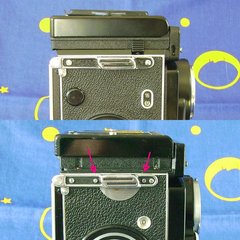 Rolleiflex Strap Lugs.jpg
