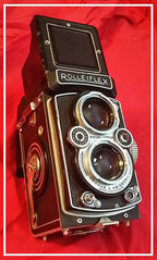Rollei 75mm f3.5 MX-EVS-Tessar-correctly resized.jpg