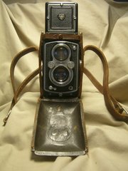 rolleiflex.jpg