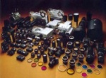 Rollei Resources