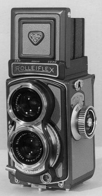 030_Rolleiflex_4x4_1957-xxxx