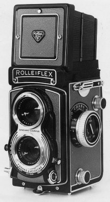 031_Rolleiflex_T_1958-xxxx