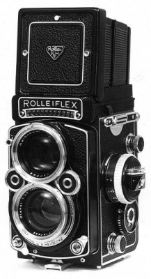 rolleiclub-tlr-038_rolleiflex_2-8f_1960