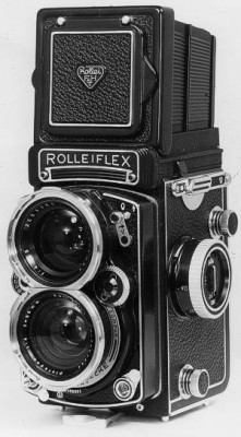 rolleiclub-tlr-040_wide_rolleiflex_1961-xxxx