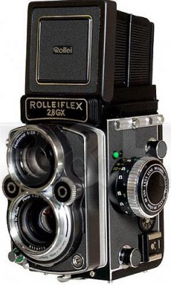 rolleiclub-tlr-055-rolleiflex-28gx2-80years