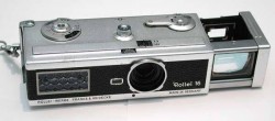 rollei_16_front